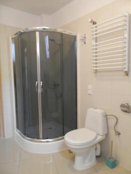Apartamenty Skaldowie, Zakopane (fotografie 3)