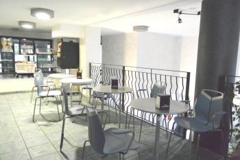 Hotel Balbo, Turín (foto 2)