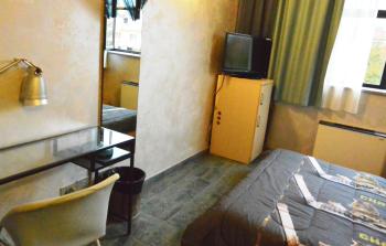 Hotel Balbo, Turín (foto 5)