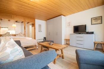 Irmella 10 by Arosa Holiday, Arosa (foto 5)