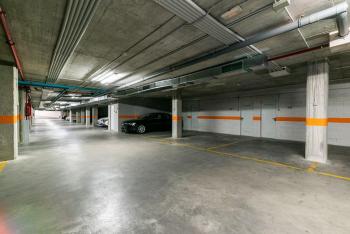 Moderno apartamento con Piscina y Parking, Granada (fotografie 3)