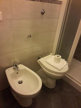 Albergo Sonia, Florence (photo 4)