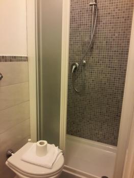 Albergo Sonia, Florence (photo 5)