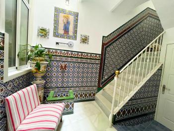 Eva Recommends Marchena, Sevilla (Foto 3)