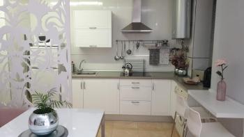 Apartamento Los Padrinos, Córdoba (photo 3)