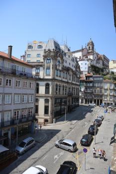 NEW Porto Legend Apartments, Porto (foto 3)