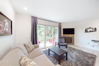 Mountainside 63, Warren (фото 2)