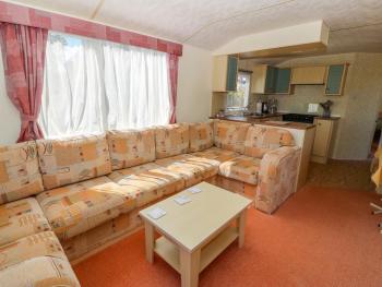 Gorphwysfa Caravan, Cemaes Bay (foto 4)