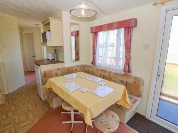 Gorphwysfa Caravan, Cemaes Bay (foto 5)