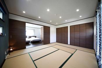 白浜貸別荘2-81, Shirahama (foto 3)