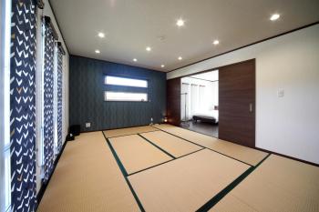 白浜貸別荘2-81, Shirahama (foto 2)