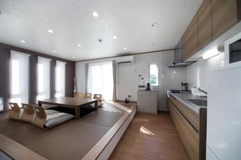 白浜貸別荘2-79, Shirahama (zdjęcie 5)