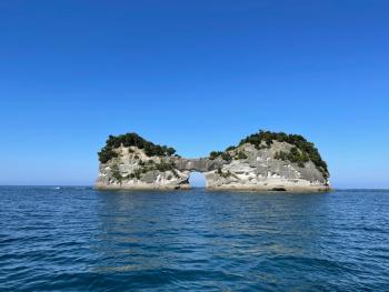白浜貸別荘2-79, Shirahama (zdjęcie 3)