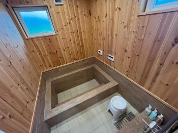 白浜貸別荘2-79, Shirahama (zdjęcie 2)