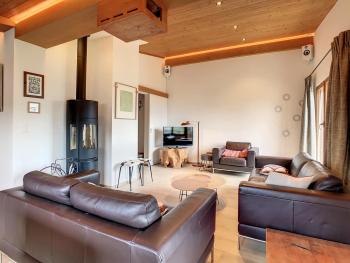 Arolla 8, Verbier (photo 2)