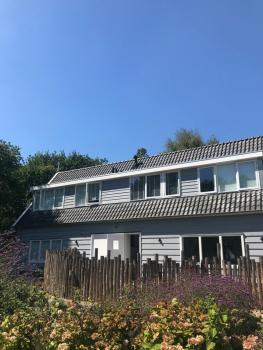 Lodge21Ouddorp, Ouddorp (foto 2)