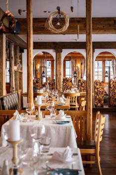 Hotel Pollux, Zermatt (foto 4)