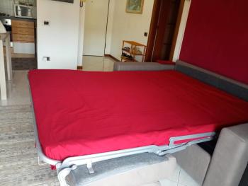 Bellissimo appartamento riservato vicino al centro, Verona (fotografie 4)