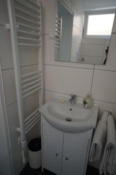 Neue und zentral gelegene Wohnung in Stuttgart, Stuttgart (photo 2)