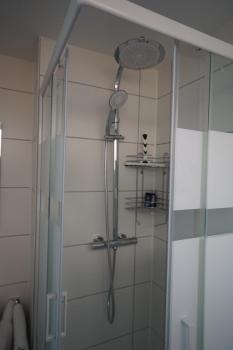 Neue und zentral gelegene Wohnung in Stuttgart, Stuttgart (photo 5)