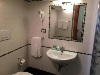 Hotel Helvetia, Genova (photo 5)