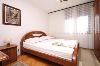 Rooms with WiFi Split - 9240, Spalato (Split) (foto 2)