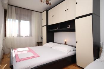 Rooms with WiFi Split - 9240, Spalato (Split) (foto 5)