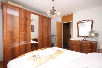 Rooms with WiFi Split - 9240, Spalato (Split) (foto 4)