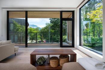 Ryoun by H2 Life, Kutchan (Foto 5)