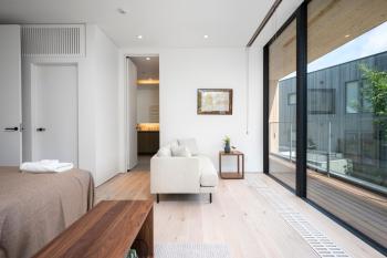 Ryoun by H2 Life, Kutchan (Foto 4)