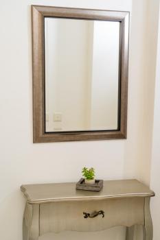 Unique 1 bedroom in hearth of old city Valetta, Valletta (zdjęcie 4)