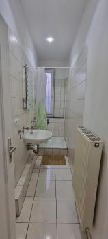B&R Apartment Süd Nürnberg, Norymberga (zdjęcie 5)