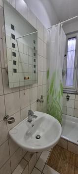 B&R Apartment Süd Nürnberg, Norymberga (zdjęcie 4)