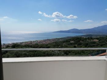 FarmaMia, Ascea (foto 2)