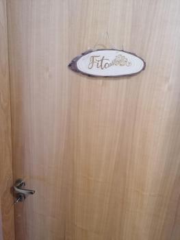 FarmaMia, Ascea (foto 3)