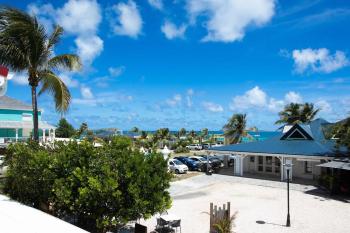 Blue BO, Orient Bay (Foto 3)