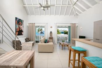 Blue BO, Orient Bay (Foto 4)