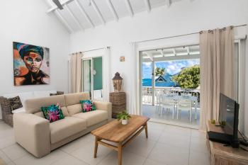Blue BO, Orient Bay (Foto 5)