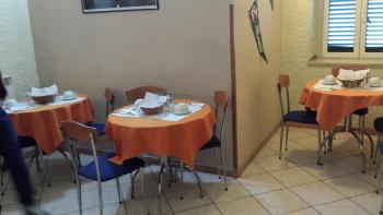 Hotel Casanova, Neapel (Foto 5)