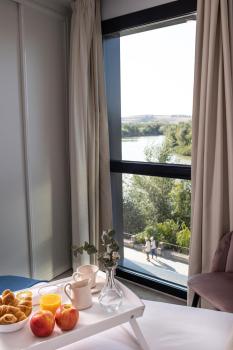 Home Sweet Apartamentos Ribera 19, Cordoue (photo 3)