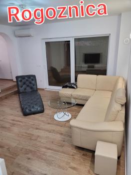 Apartament Maja, Rogoznica (photo 2)