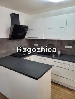 Apartament Maja, Rogoznica (photo 4)