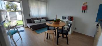 Casa 37 - Country Home, Terrugem (foto 4)