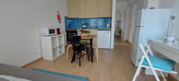 Casa 37 - Country Home, Terrugem (foto 5)