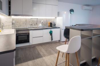 Turquoise by RV Apartments, Varna (foto 2)
