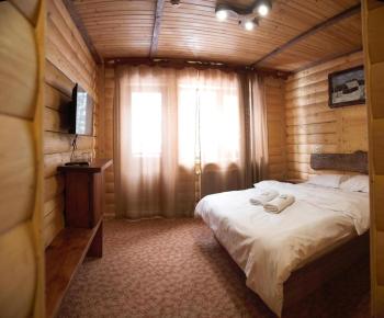 Cheremosh, Yablunytsya (photo 4)