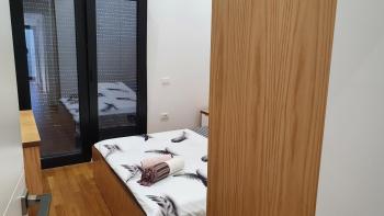 ALIKO's peaceful house, close to bus terminal, Tirana (Foto 4)