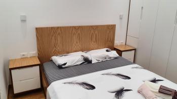 ALIKO's peaceful house, close to bus terminal, Tirana (Foto 3)
