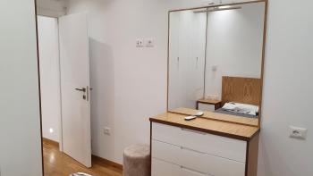 ALIKO's peaceful house, close to bus terminal, Tirana (Foto 2)