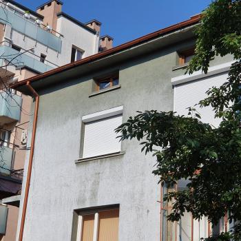 Brand New Apartment, Sofia (Foto 5)